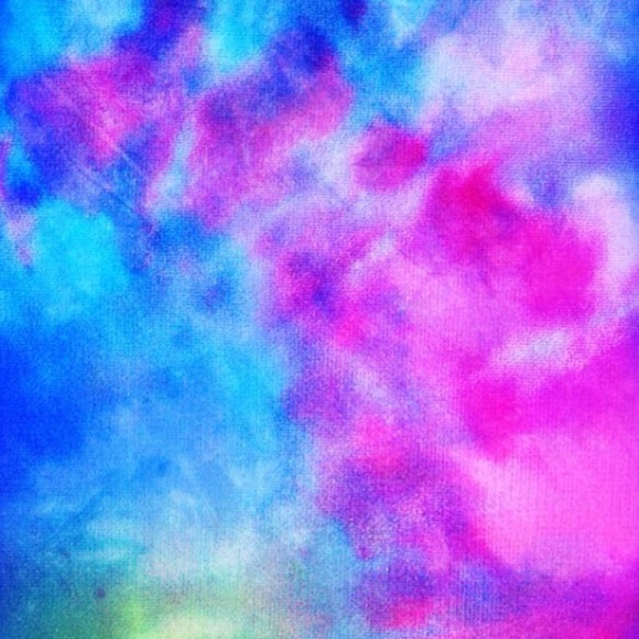 Meet your Posher, Mary kate - Picture 1 of 1